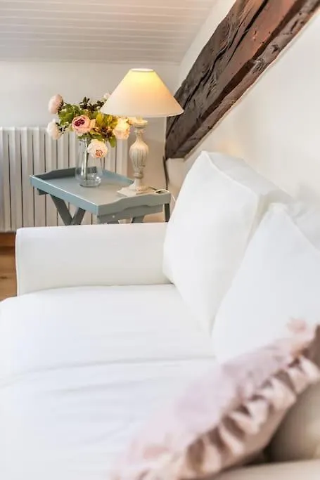 Sunny 2Br Penthouse Near Milano Centrale-1